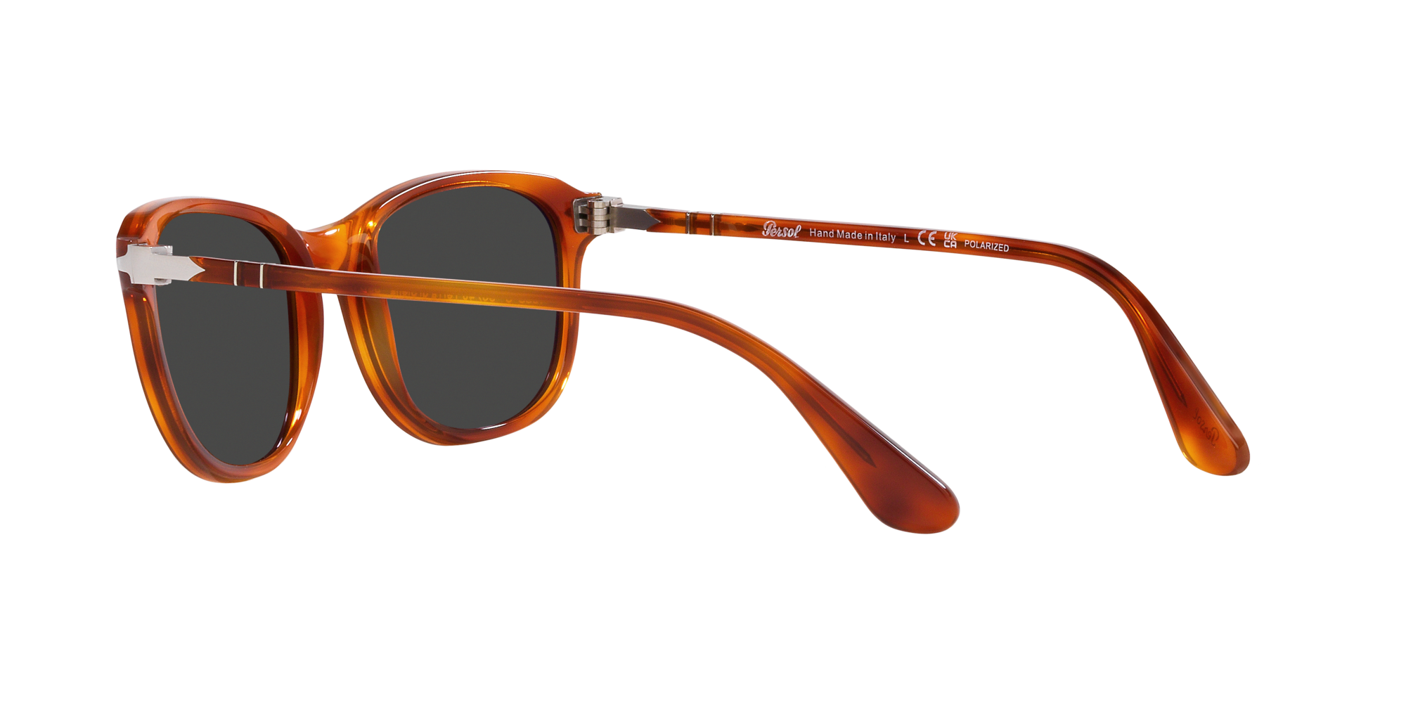 PO1935S 96/48 Occhiali da sole Persol 6