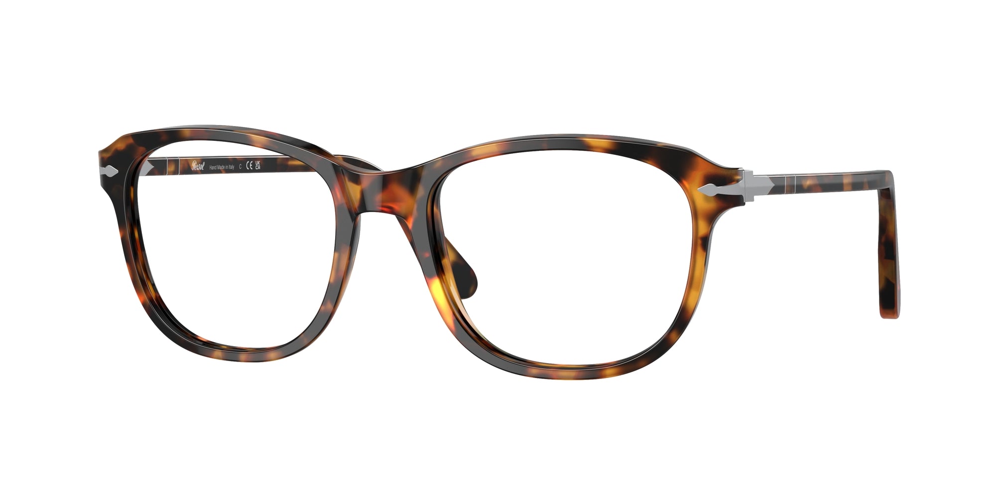 PO1935V 1052 Montature da vista Persol 1