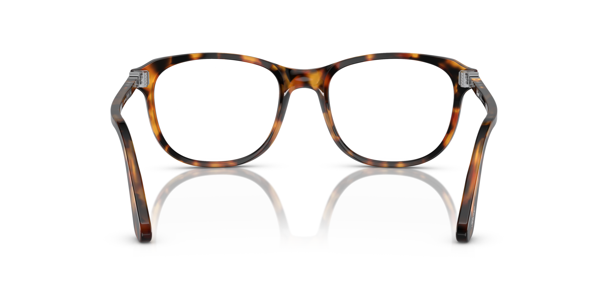 PO1935V 1052 Montature da vista Persol 5