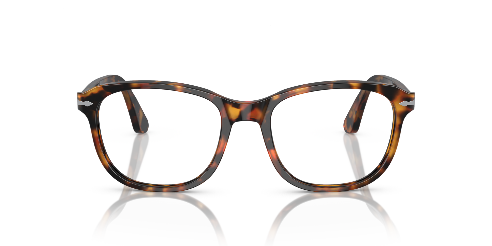 PO1935V 1052 Montature da vista Persol 3