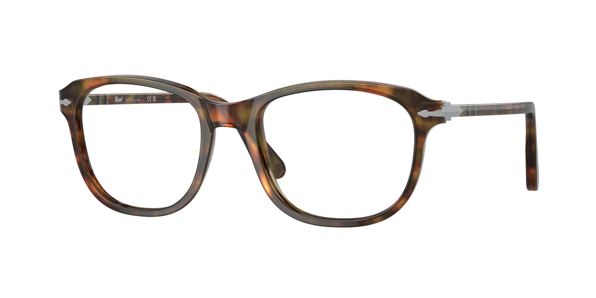 Persol PO1935V 108 Montature da vista Persol 1
