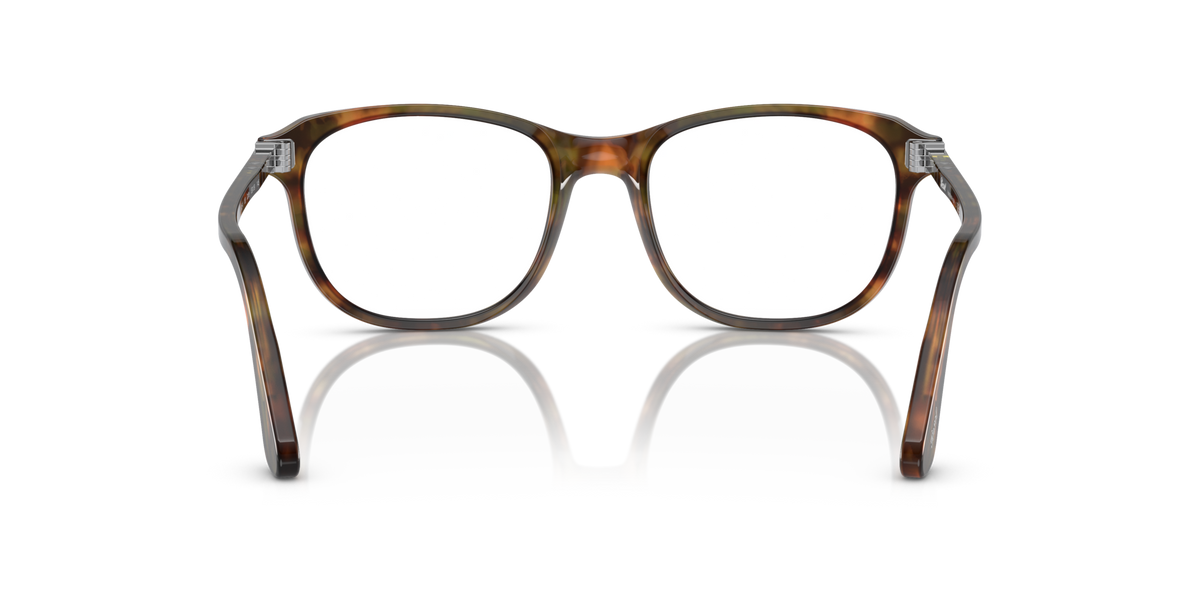 Persol PO1935V 108 Montature da vista Persol 5