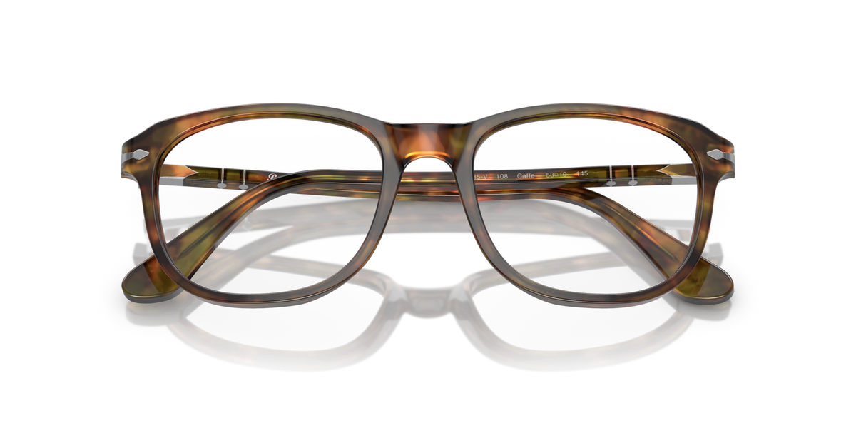 Persol PO1935V 108 Montature da vista Persol 2