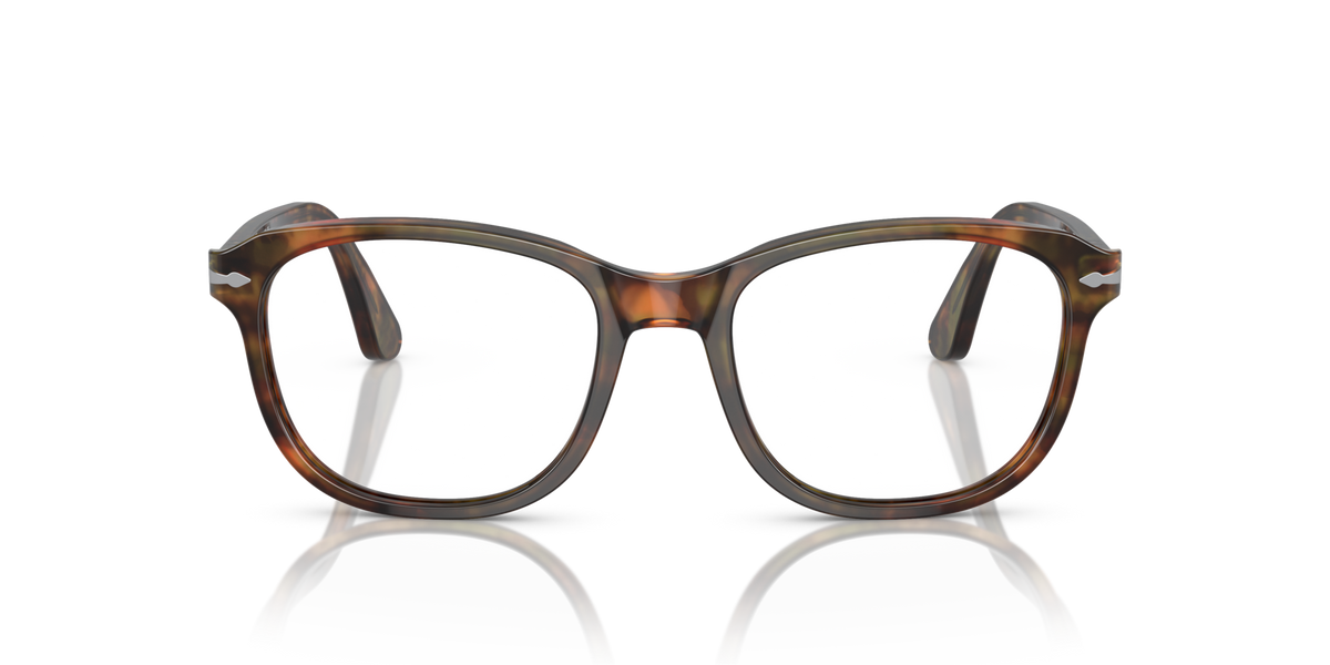 Persol PO1935V 108 Montature da vista Persol 3