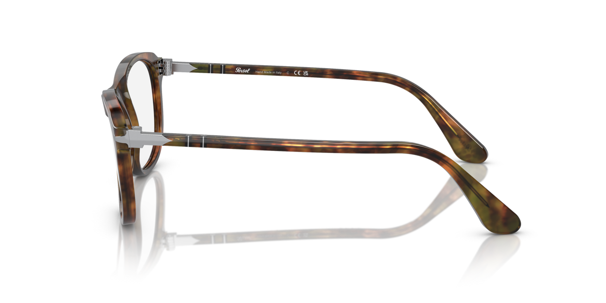 Persol PO1935V 108 Montature da vista Persol 4