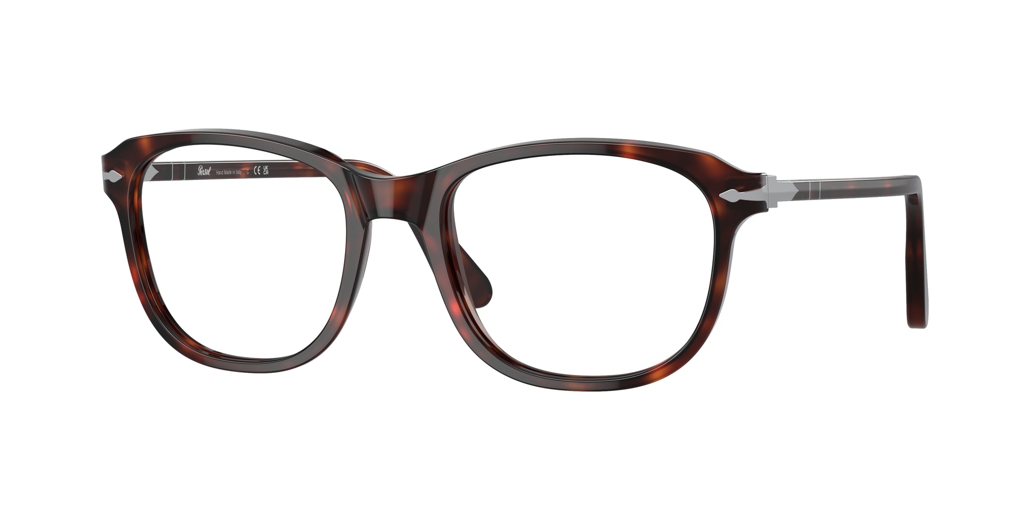 PO1935V 24 Montature da vista Persol 1