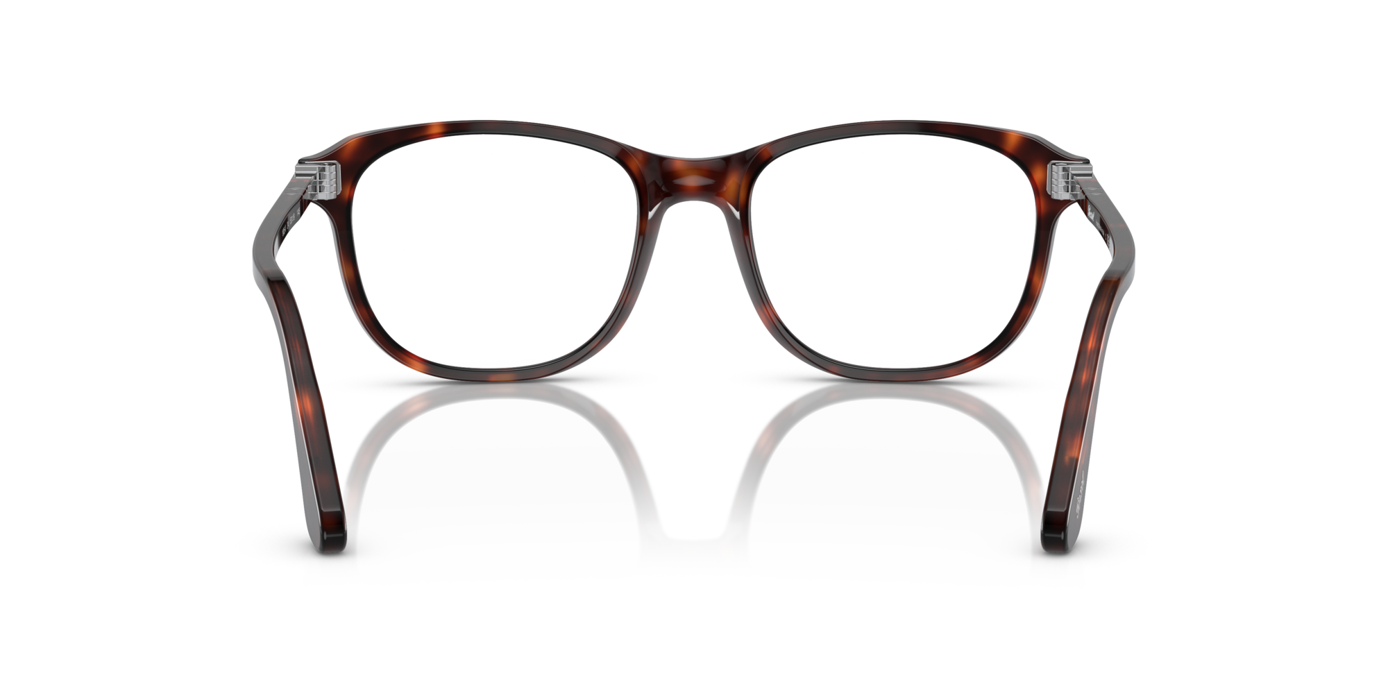 PO1935V 24 Montature da vista Persol 5