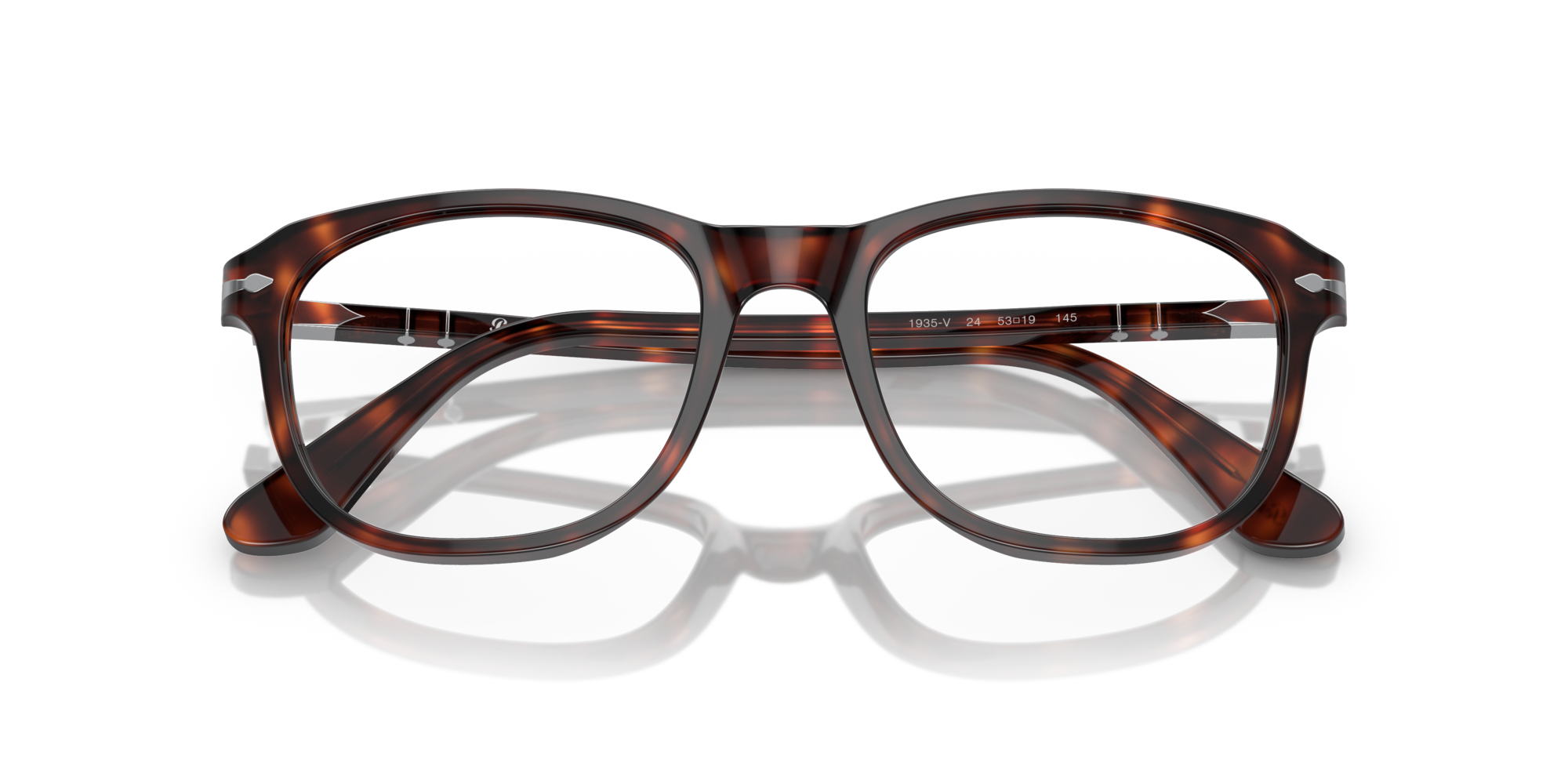 PO1935V 24 Montature da vista Persol 2