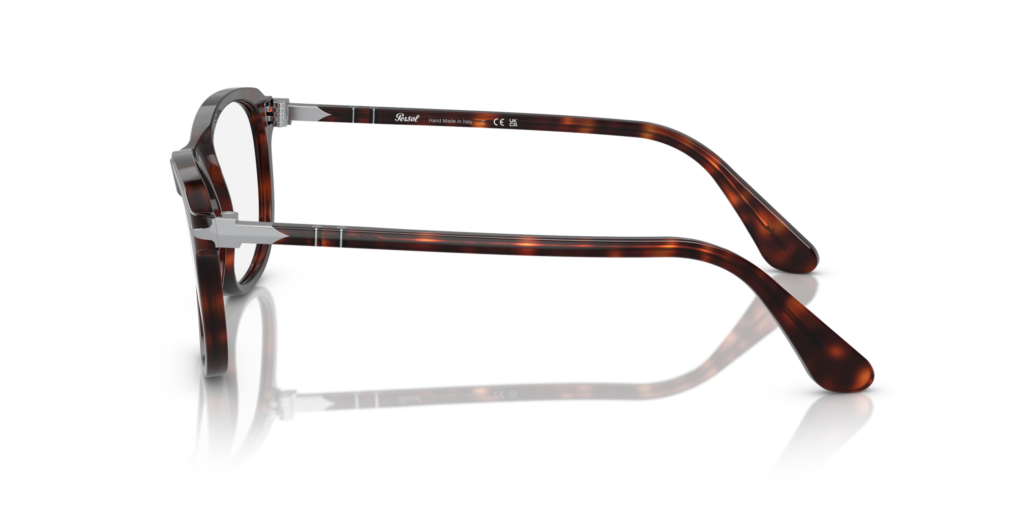 PO1935V 24 Montature da vista Persol 4