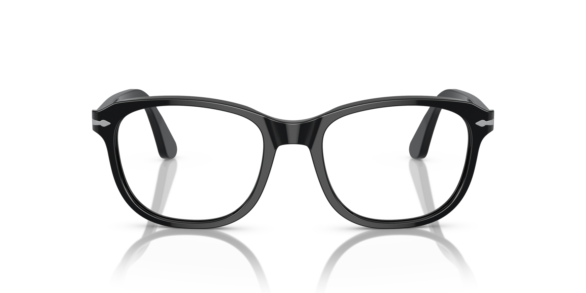 PO1935V 95 Montature da vista Persol 3