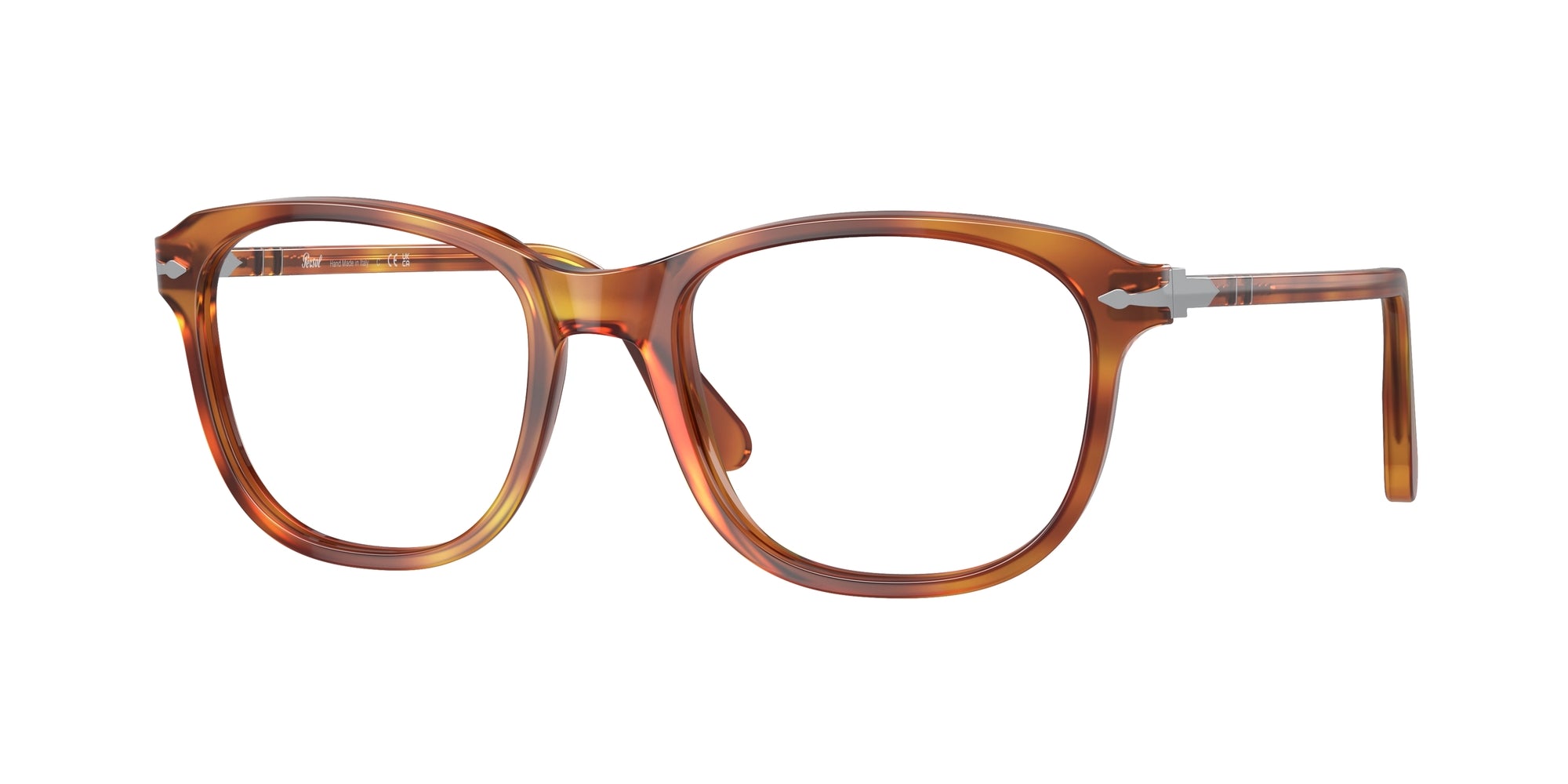 PO1935V 96 Montature da vista Persol 1