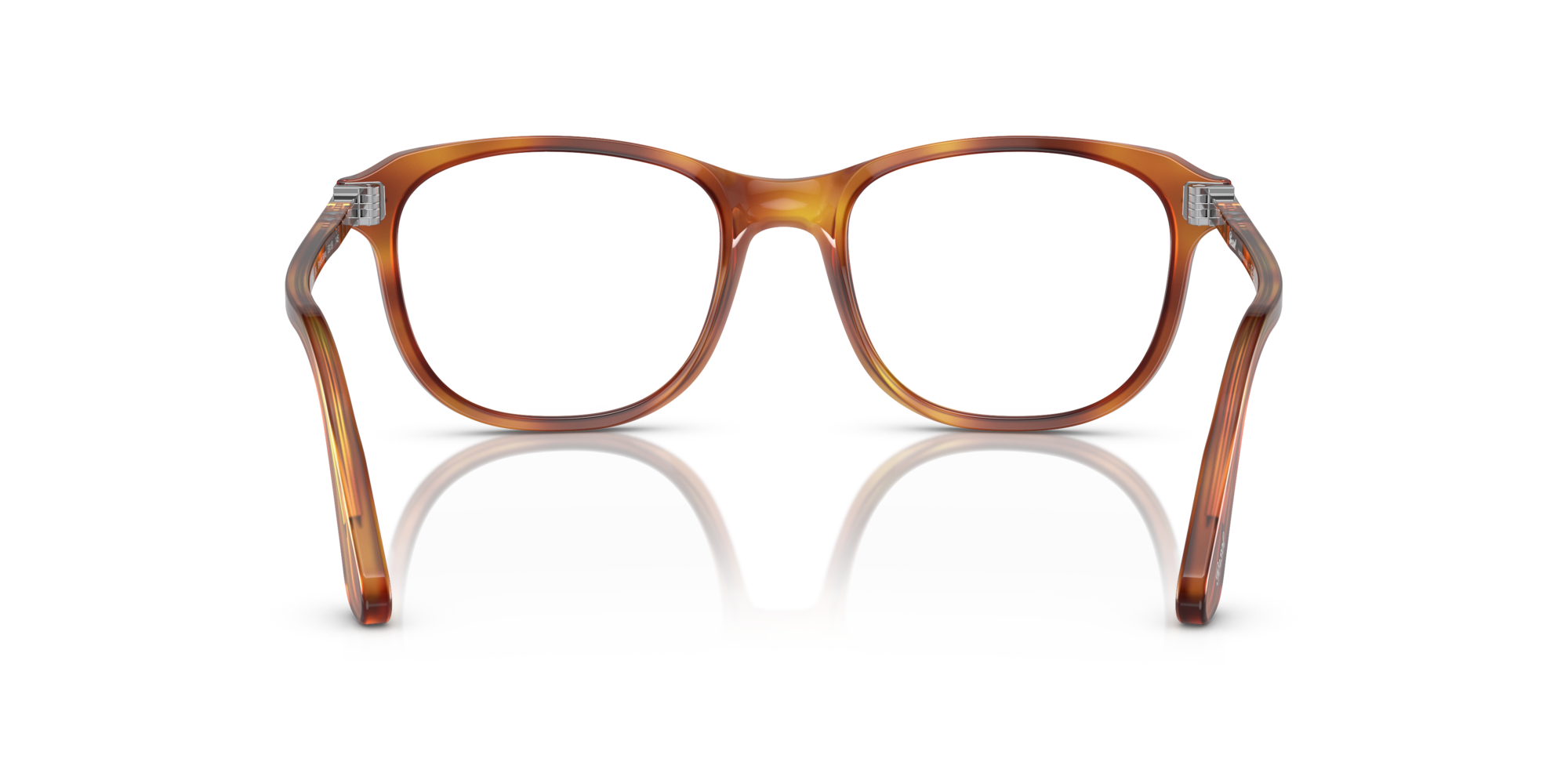 PO1935V 96 Montature da vista Persol 5