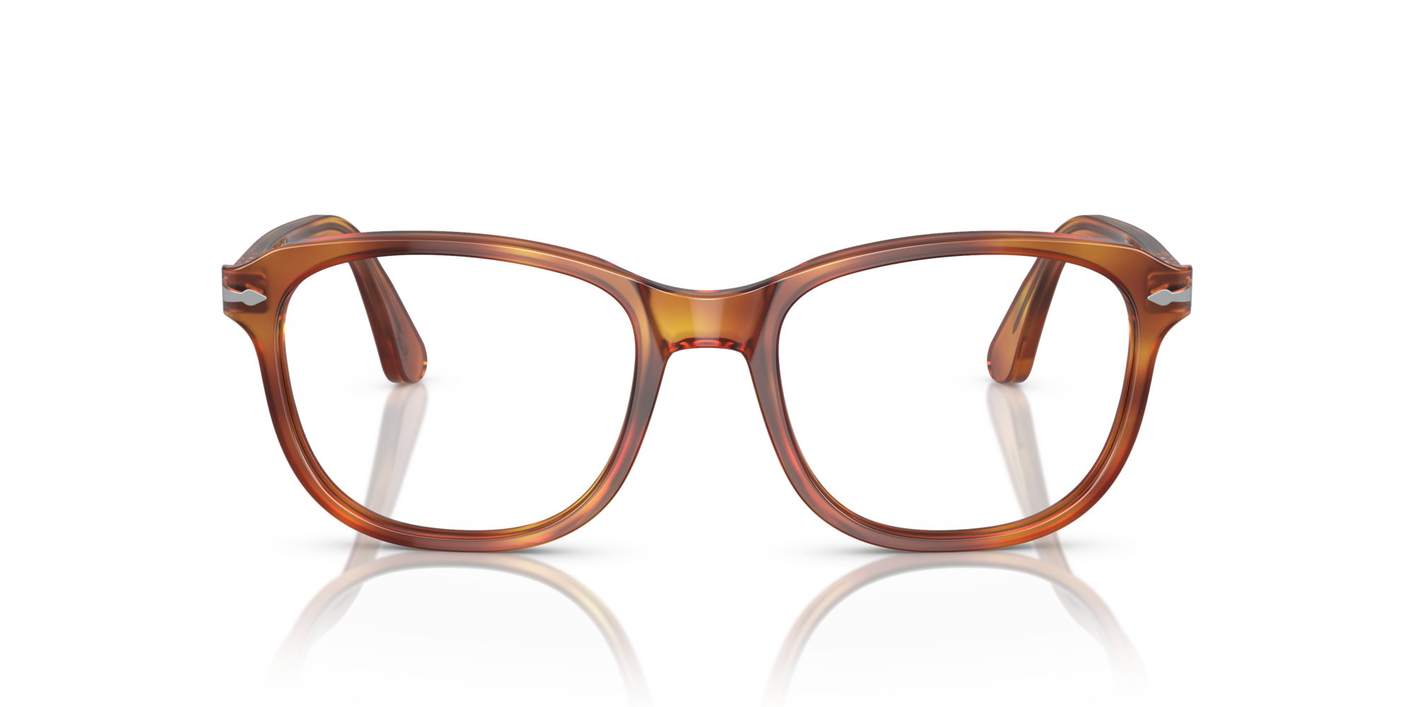 PO1935V 96 Montature da vista Persol 3