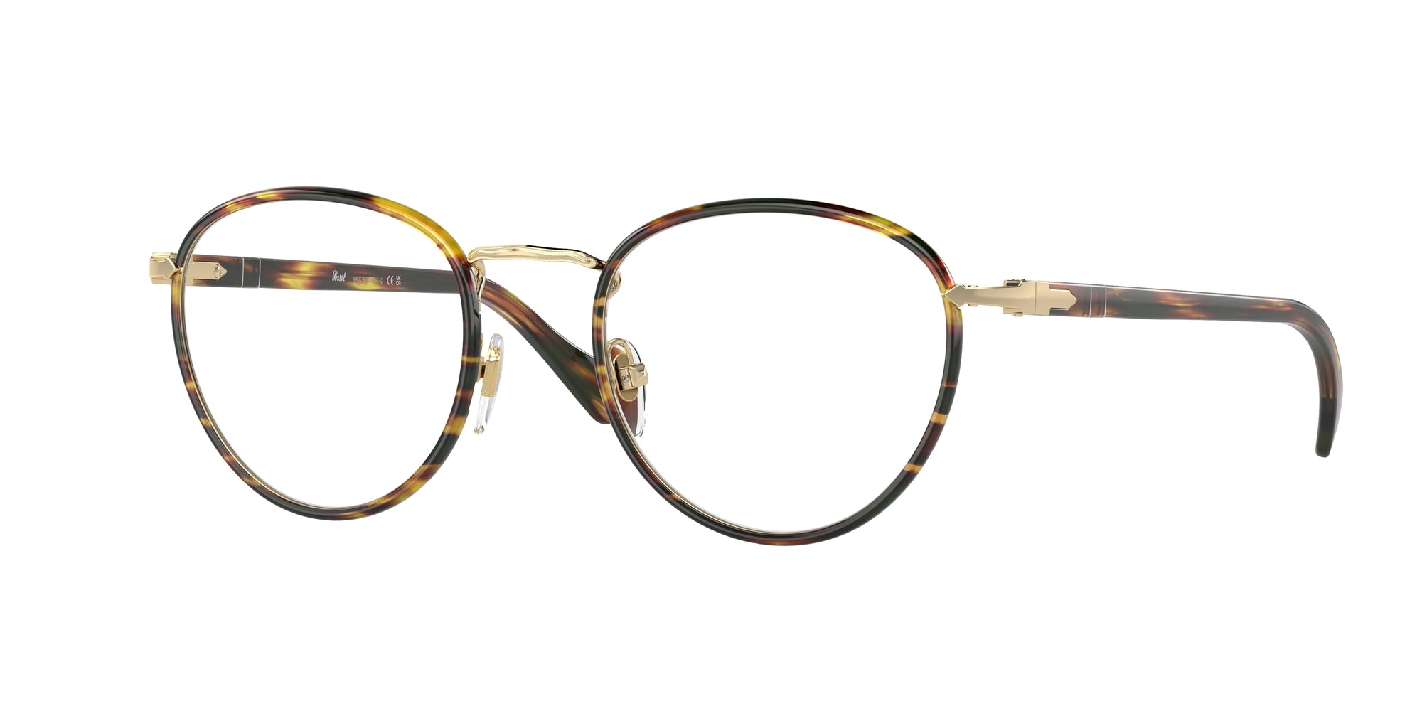 PO2410VJ 1098 Montature da vista Persol 1