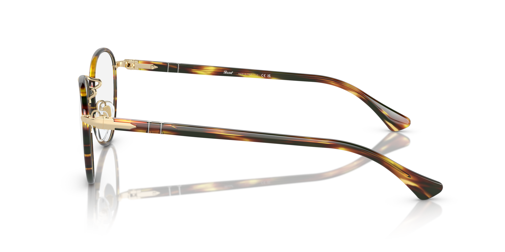 PO2410VJ 1098 Montature da vista Persol 4