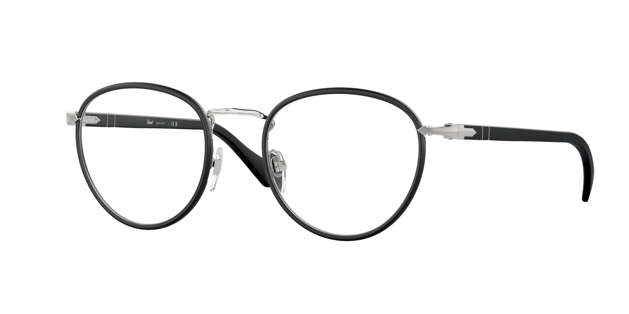 PO2410VJ 1119 Montature da vista Persol 1