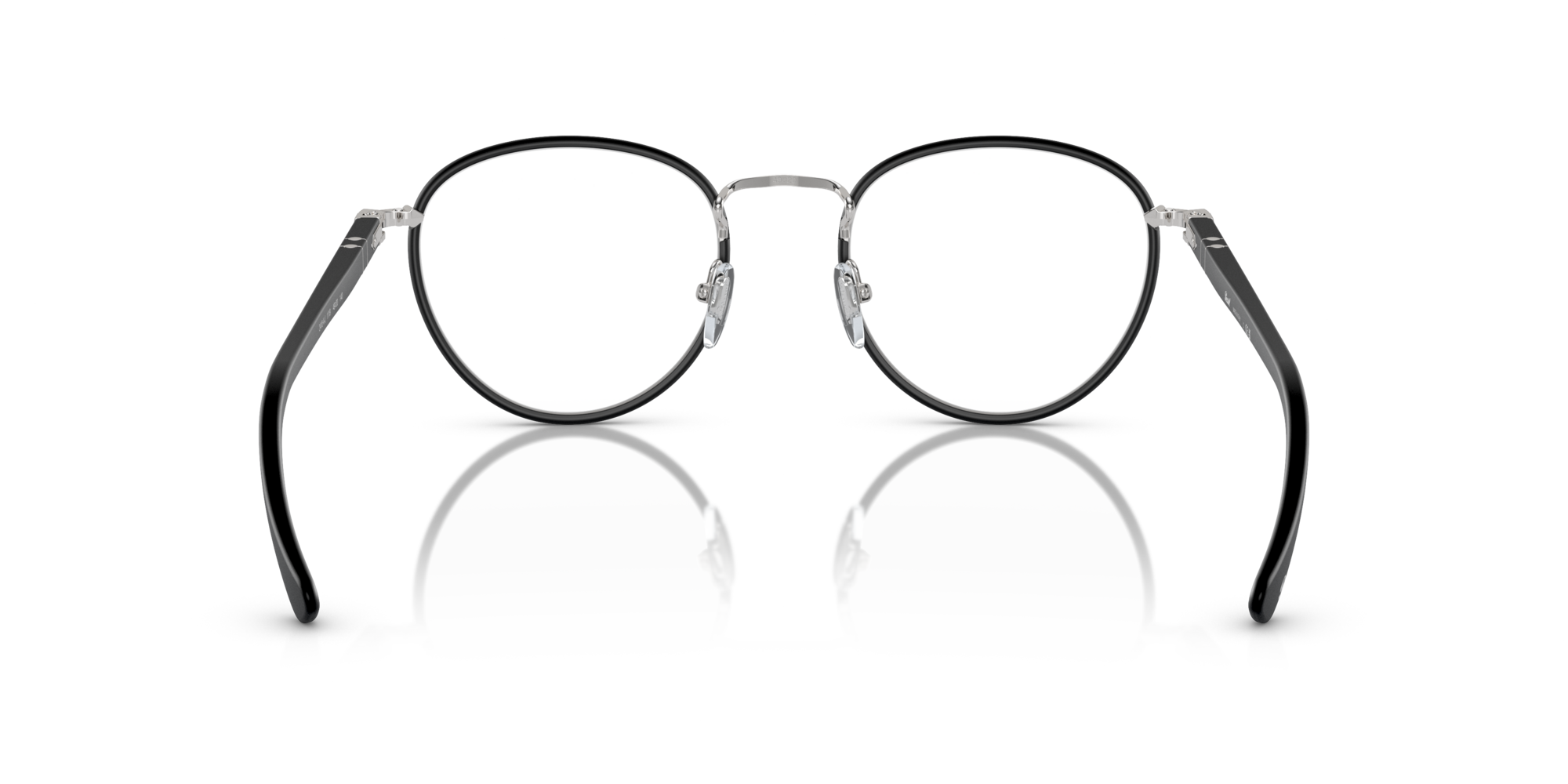 PO2410VJ 1119 Montature da vista Persol 5