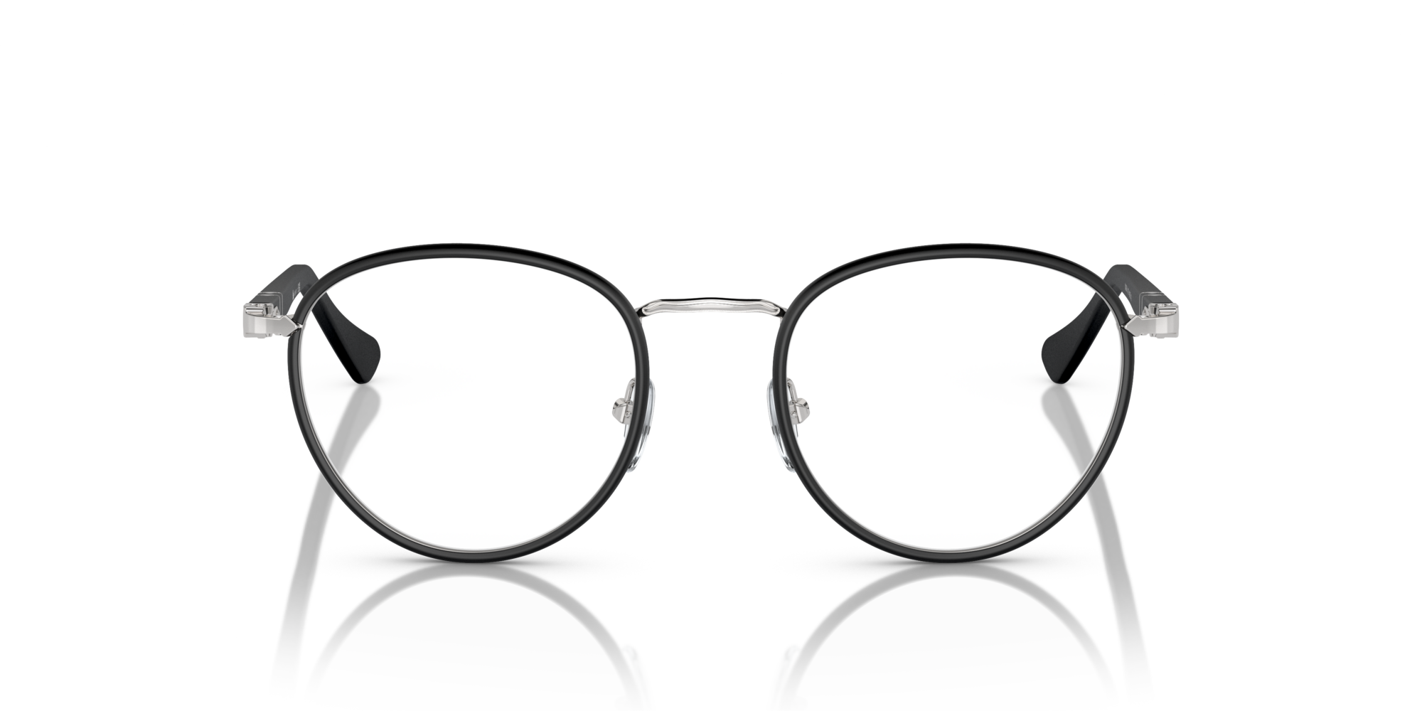 PO2410VJ 1119 Montature da vista Persol 3
