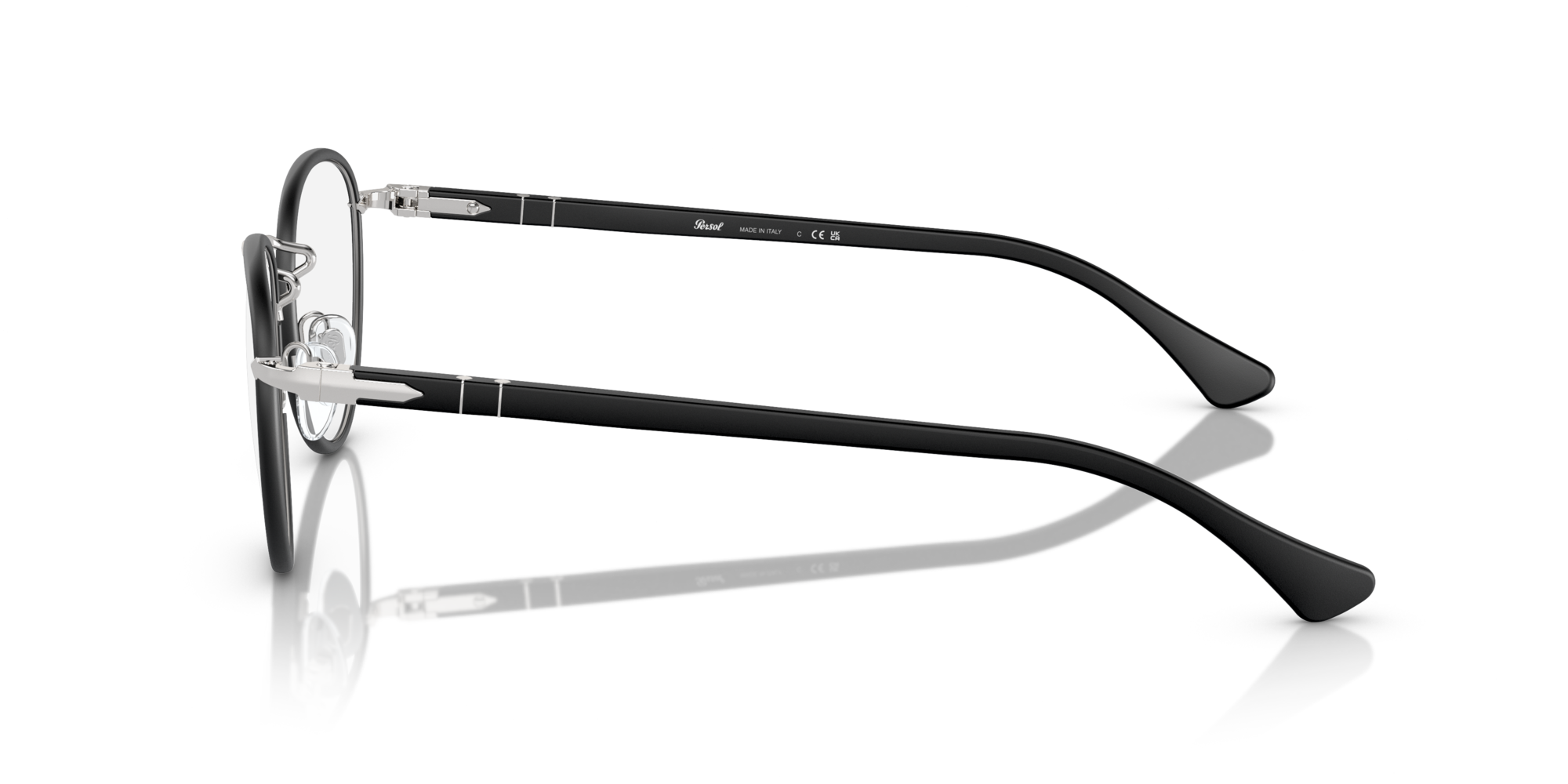 PO2410VJ 1119 Montature da vista Persol 4