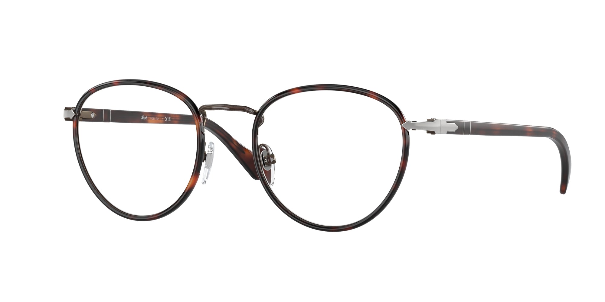 PO2410VJ 992 Montature da vista Persol 1