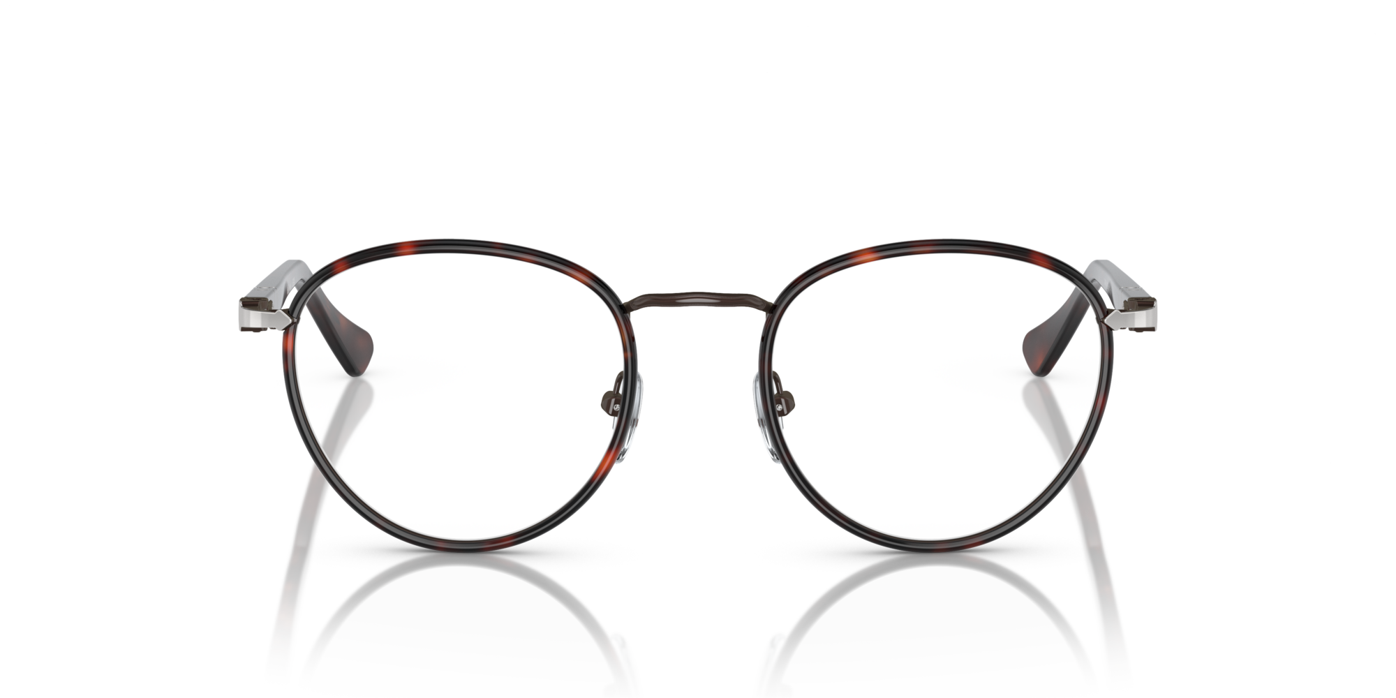 PO2410VJ 992 Montature da vista Persol 3