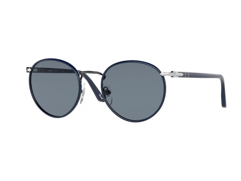PO2422SJ 112056 Occhiali da sole Persol 1