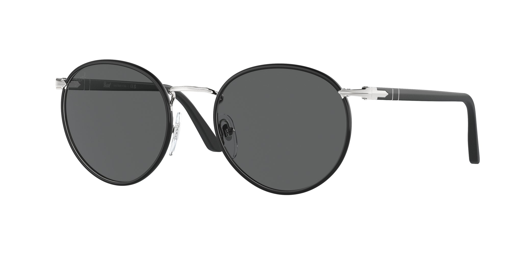 PO2422SJ 1119B1 Occhiali da sole Persol 1