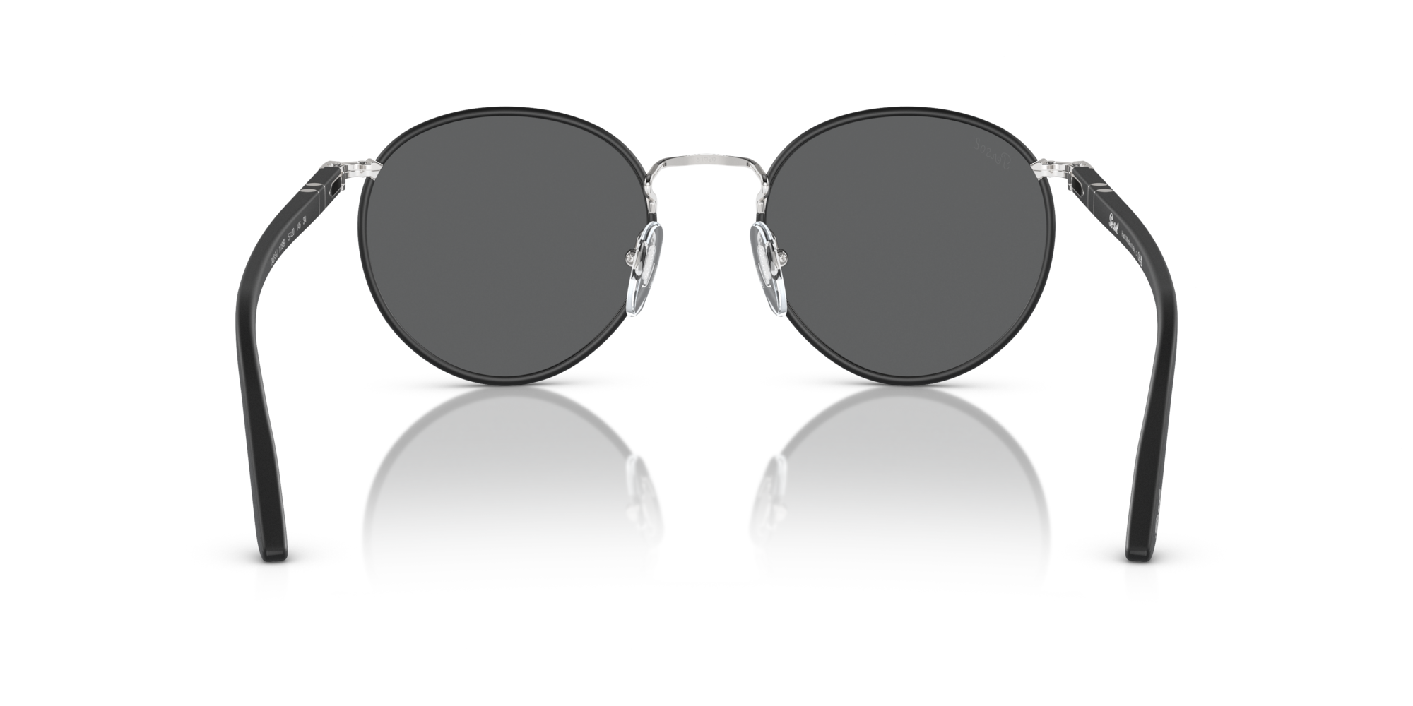 PO2422SJ 1119B1 Occhiali da sole Persol 5