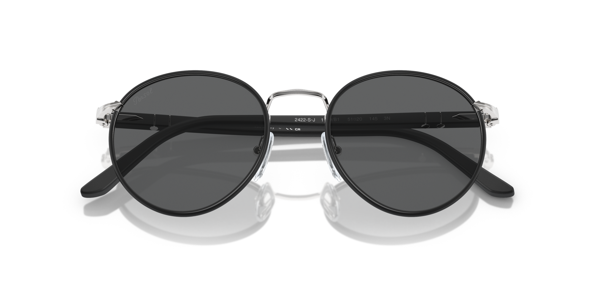 PO2422SJ 1119B1 Occhiali da sole Persol 2