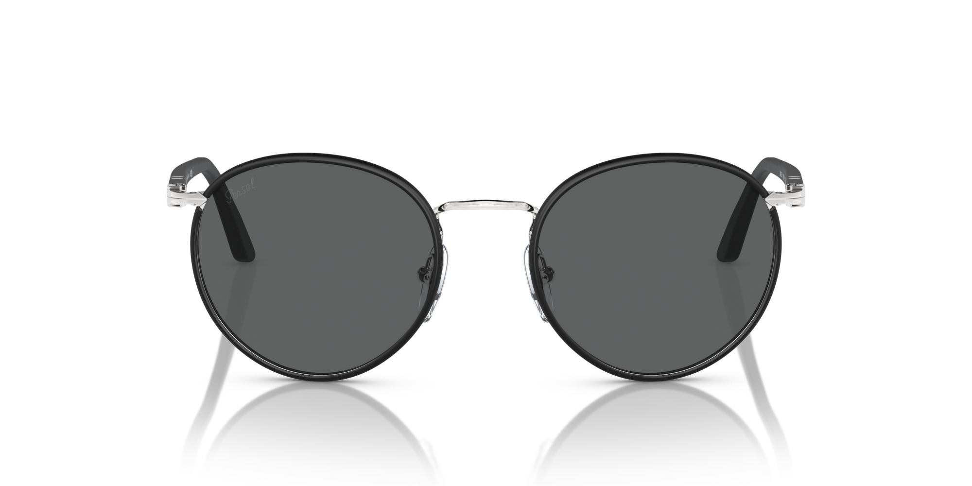 PO2422SJ 1119B1 Occhiali da sole Persol 3