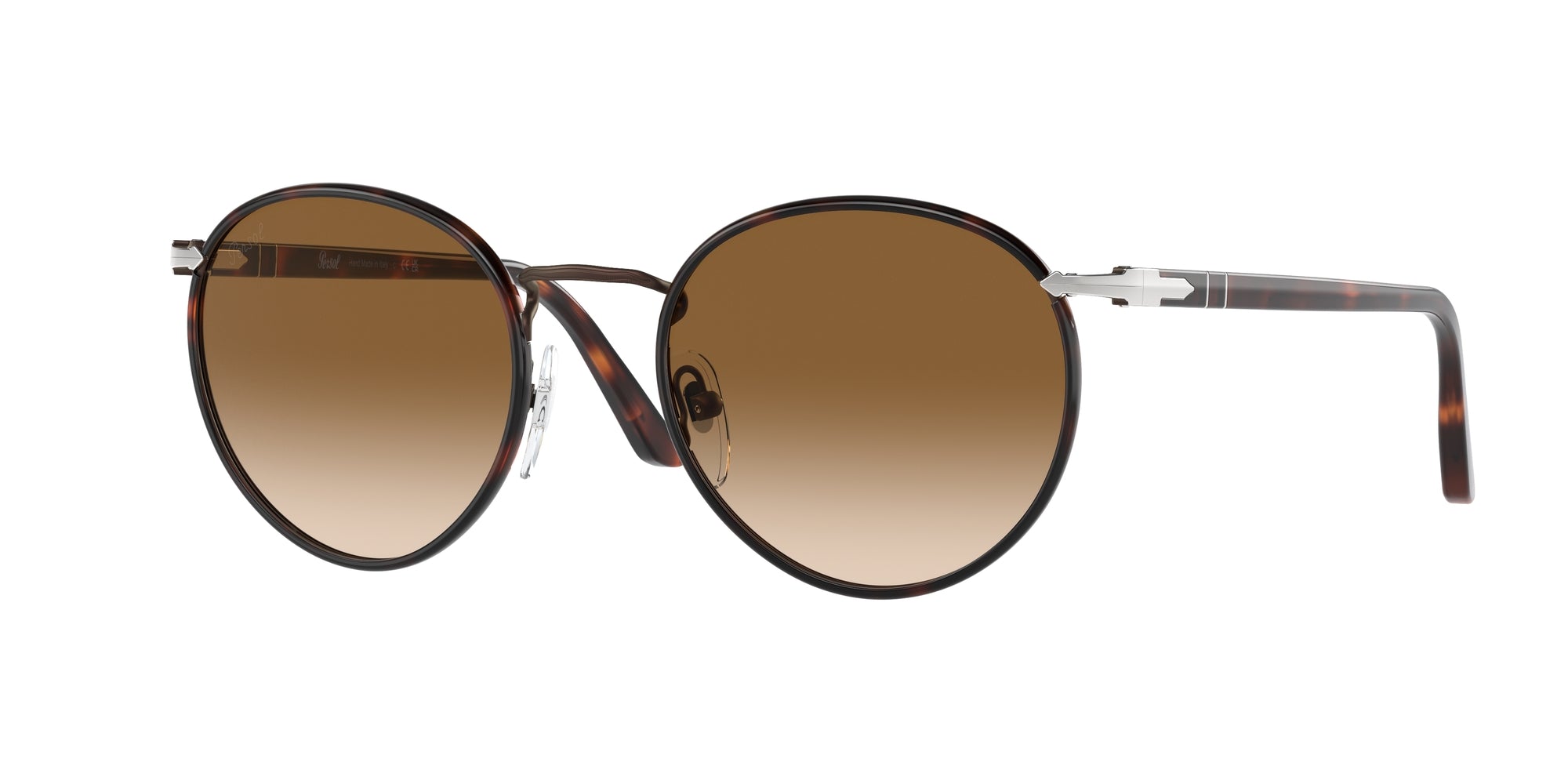 PO2422SJ 992/51 Occhiali da sole Persol 1