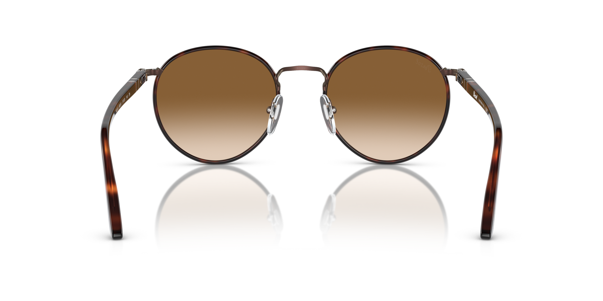 PO2422SJ 992/51 Occhiali da sole Persol 5