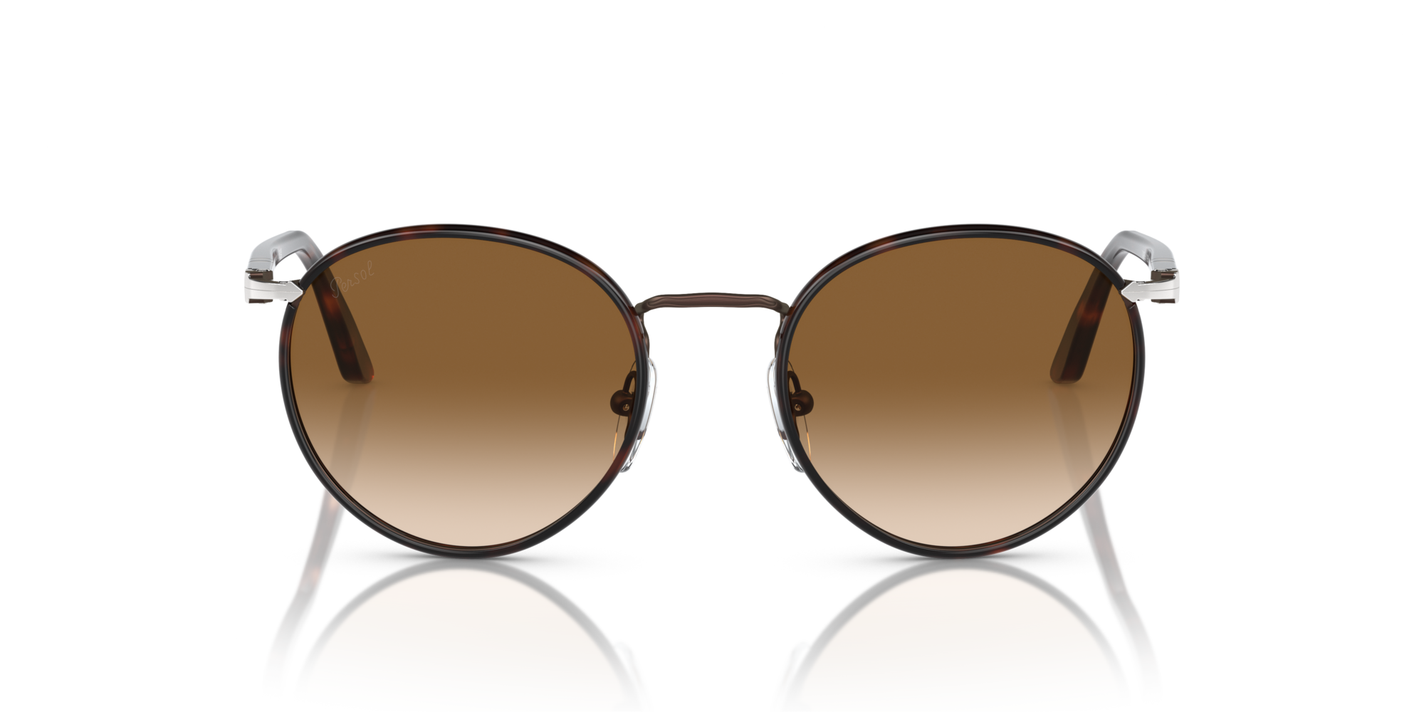 PO2422SJ 992/51 Occhiali da sole Persol 3