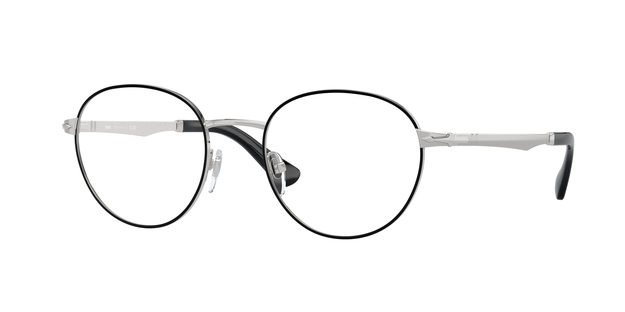 PO2460V 1074 Montature da vista Persol 1