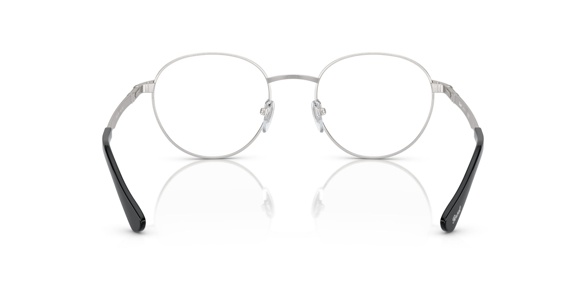 PO2460V 1074 Montature da vista Persol 5