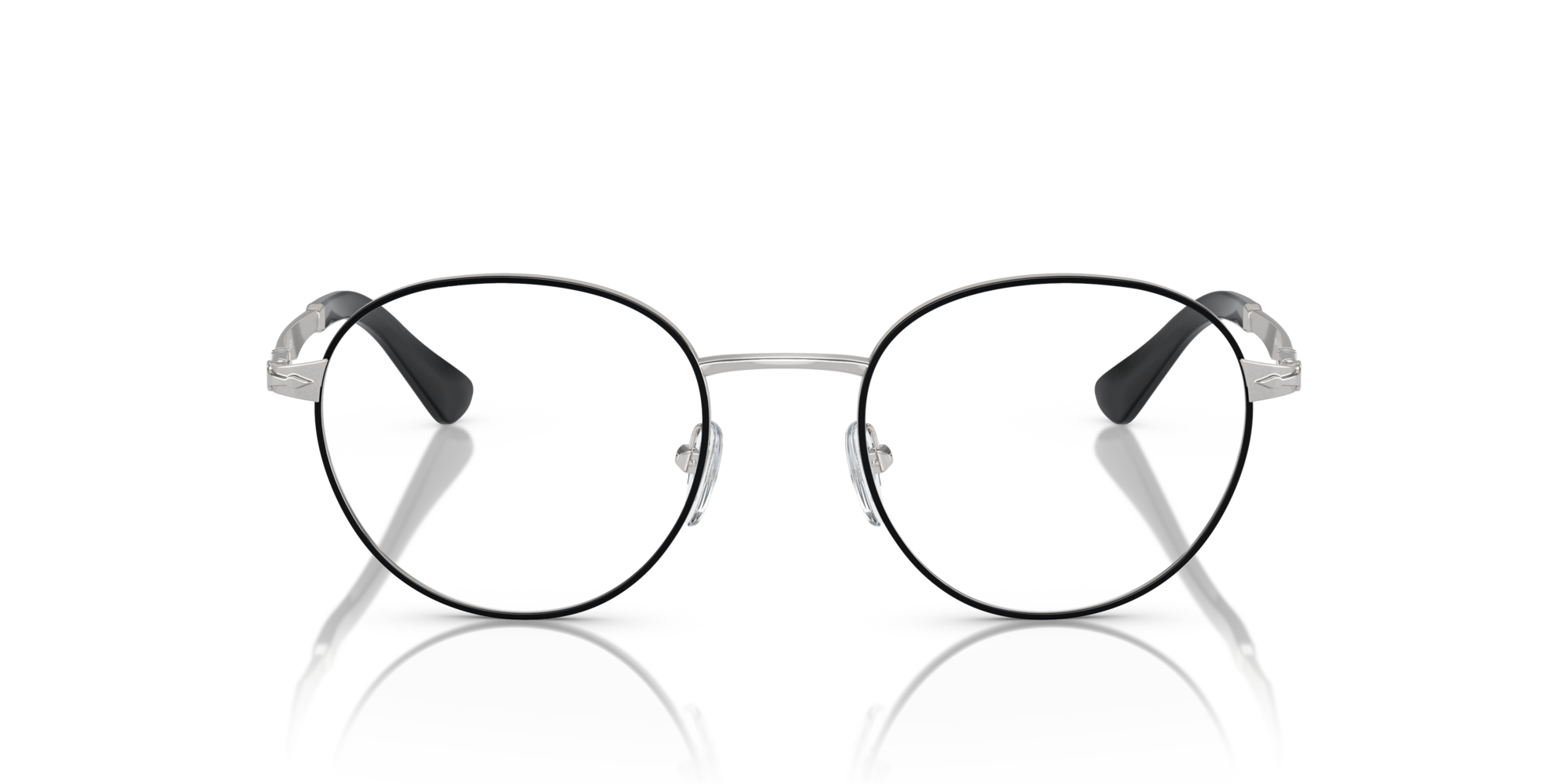 PO2460V 1074 Montature da vista Persol 3
