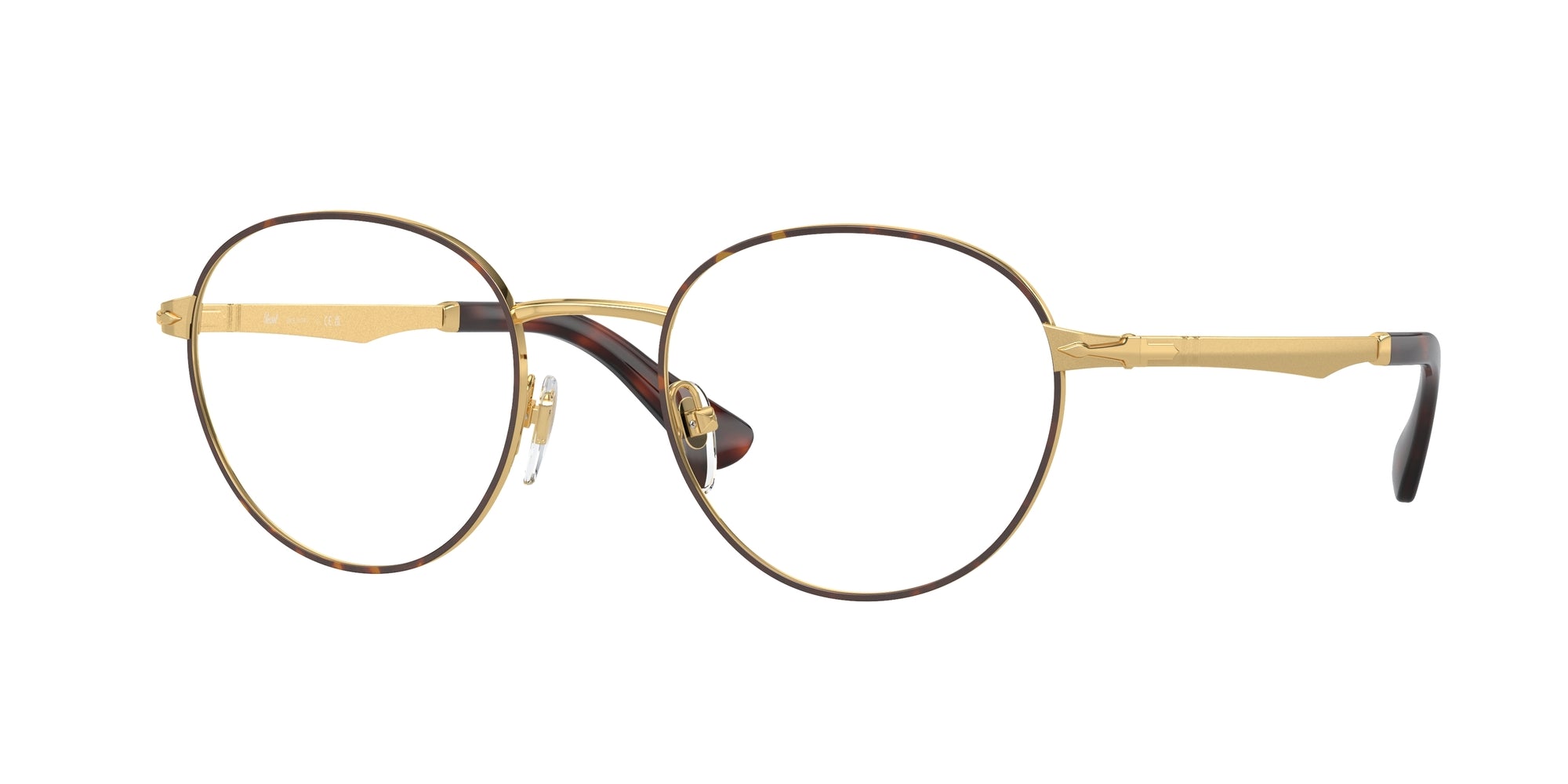 PO2460V 1075 Montature da vista Persol 1