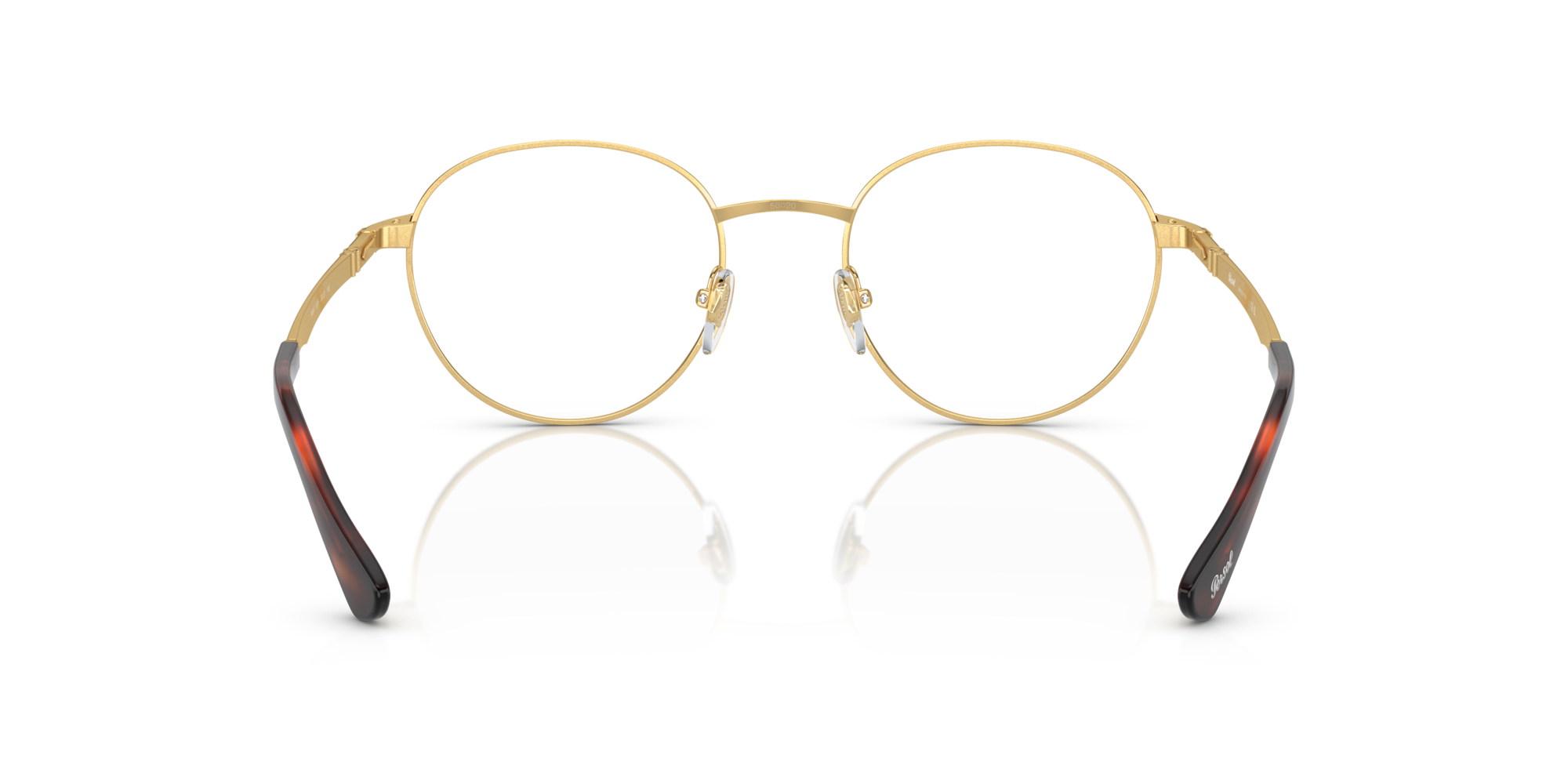 PO2460V 1075 Montature da vista Persol 5