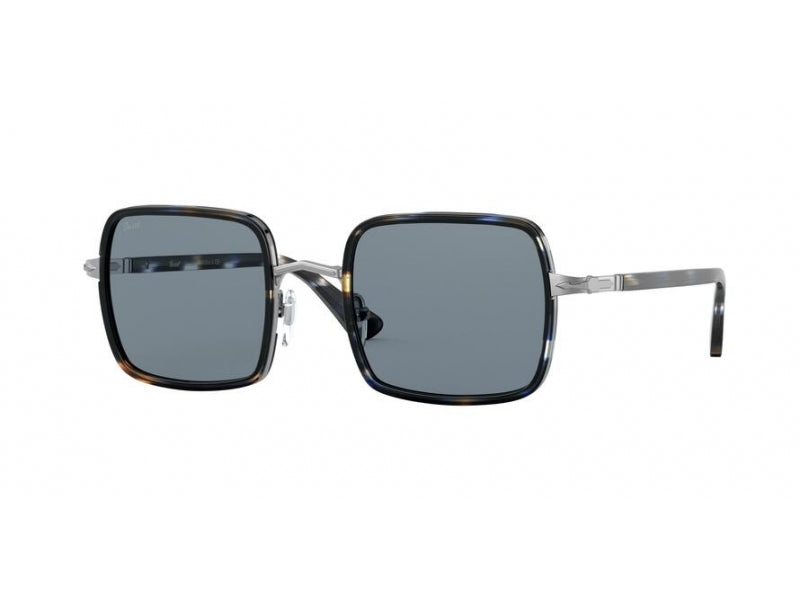 PO2475S 109956 Occhiali da sole Persol 1