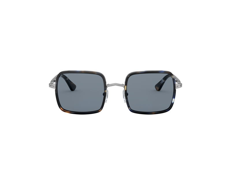 PO2475S 109956 Occhiali da sole Persol 2