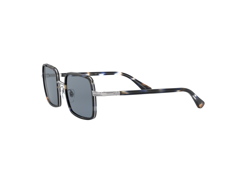 PO2475S 109956 Occhiali da sole Persol 3