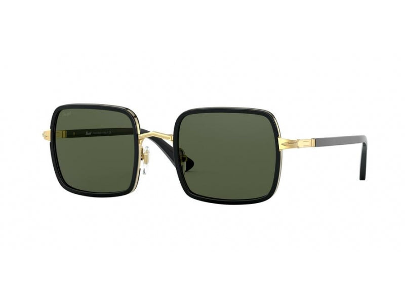 PO2475S 515/31 Occhiali da sole Persol 1