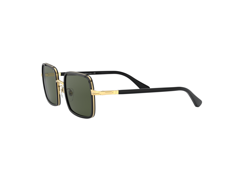 PO2475S 515/31 Occhiali da sole Persol 3