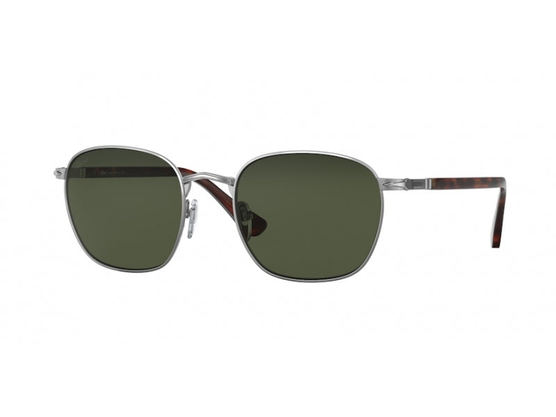 Persol PO2476S 513/31