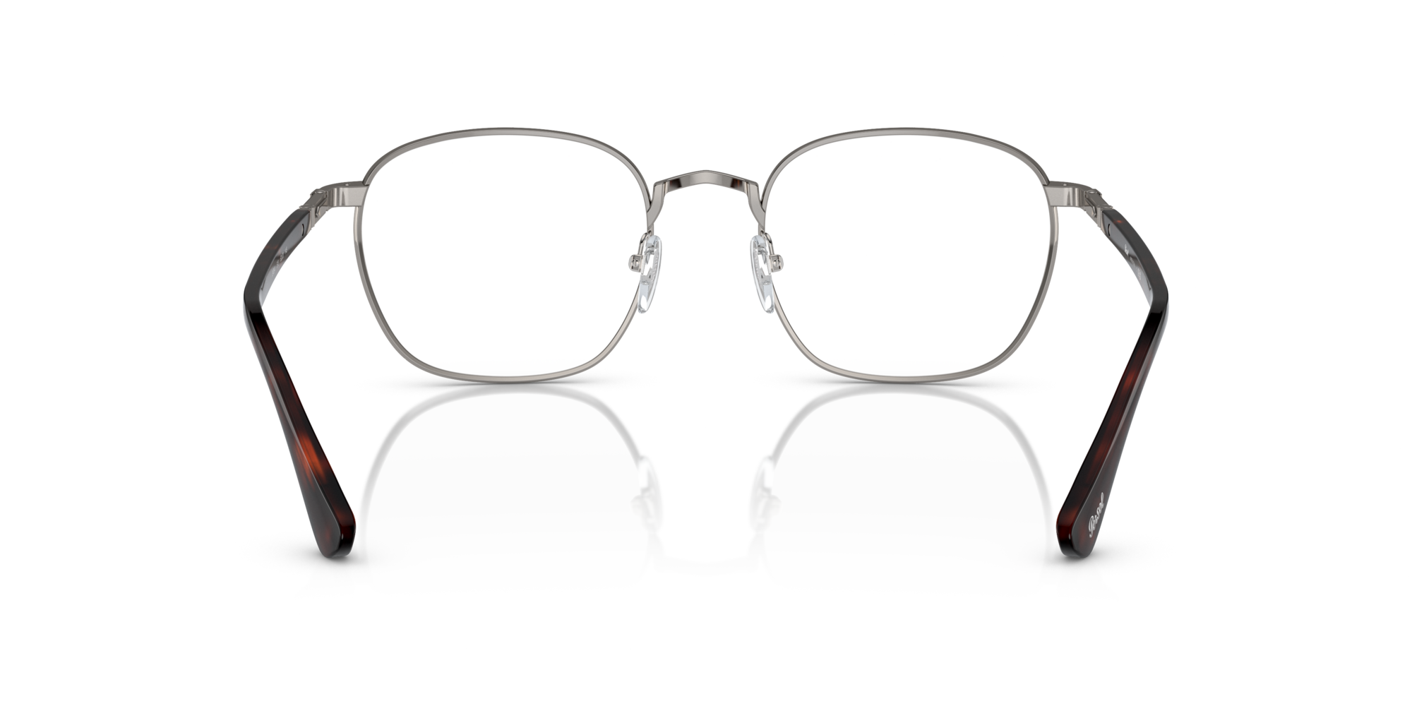 PO2476V 513 Montature da vista Persol 5