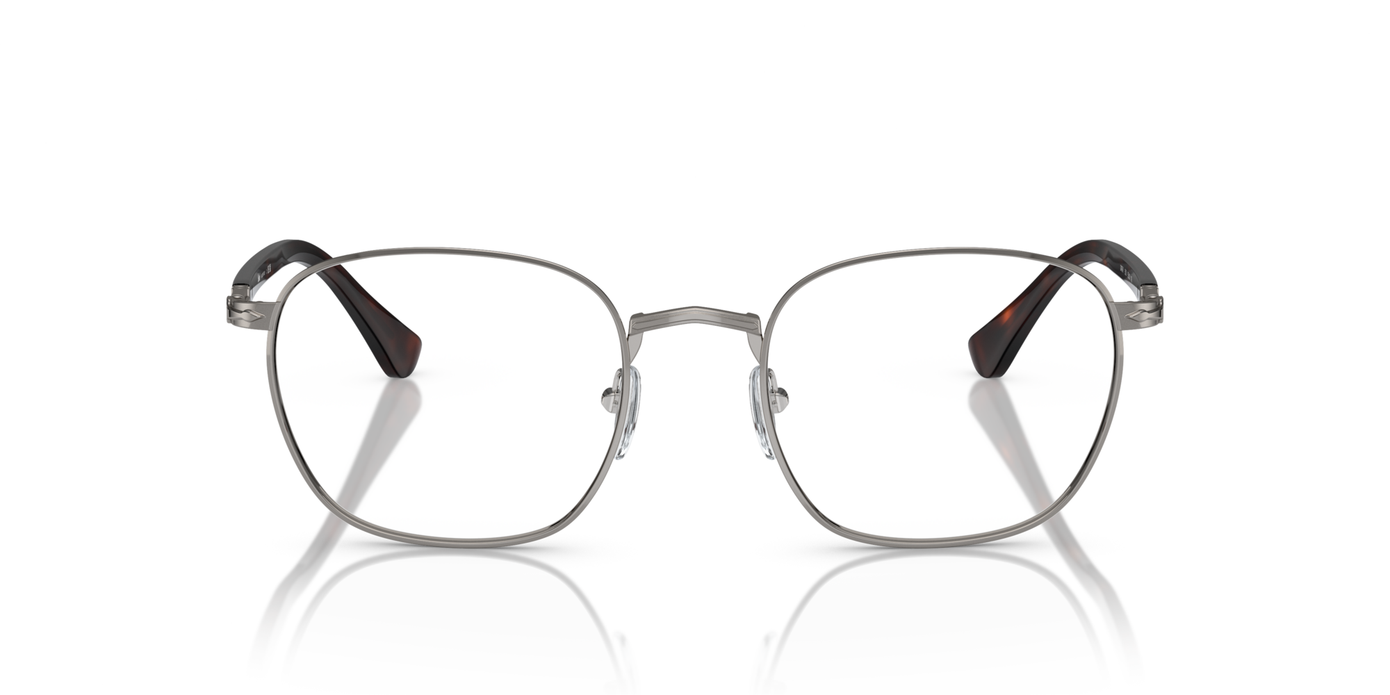 PO2476V 513 Montature da vista Persol 3