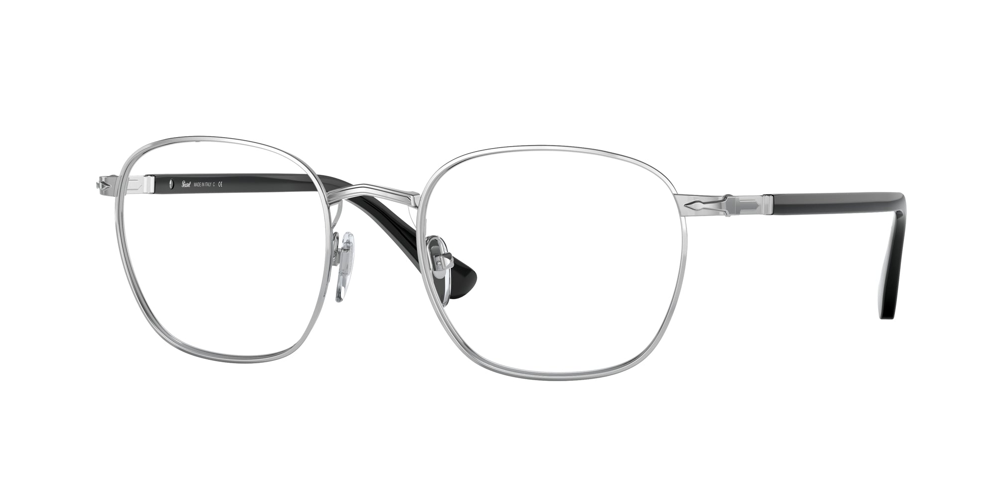PO2476V 518 Montature da vista Persol 1