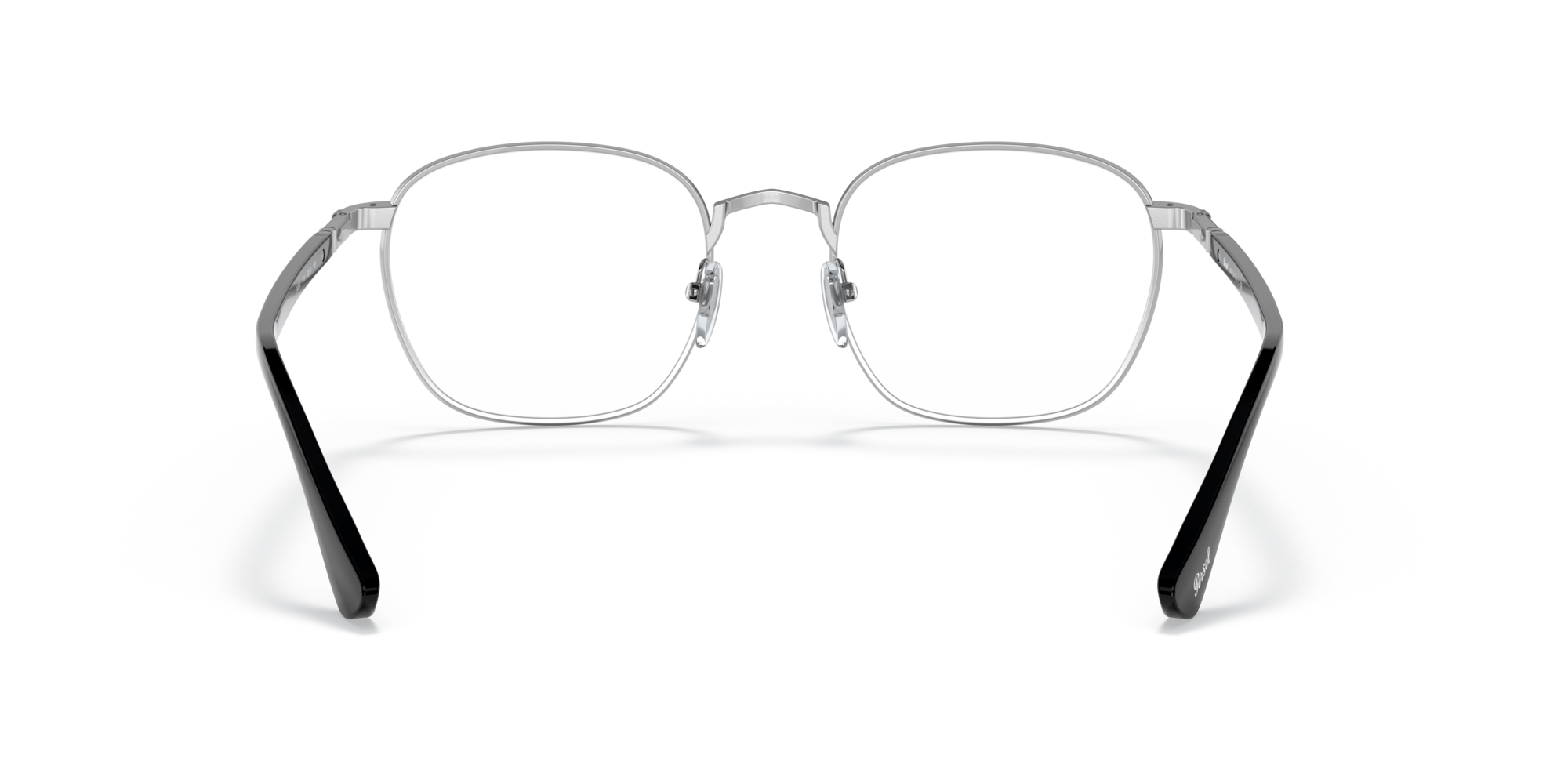 PO2476V 518 Montature da vista Persol 5