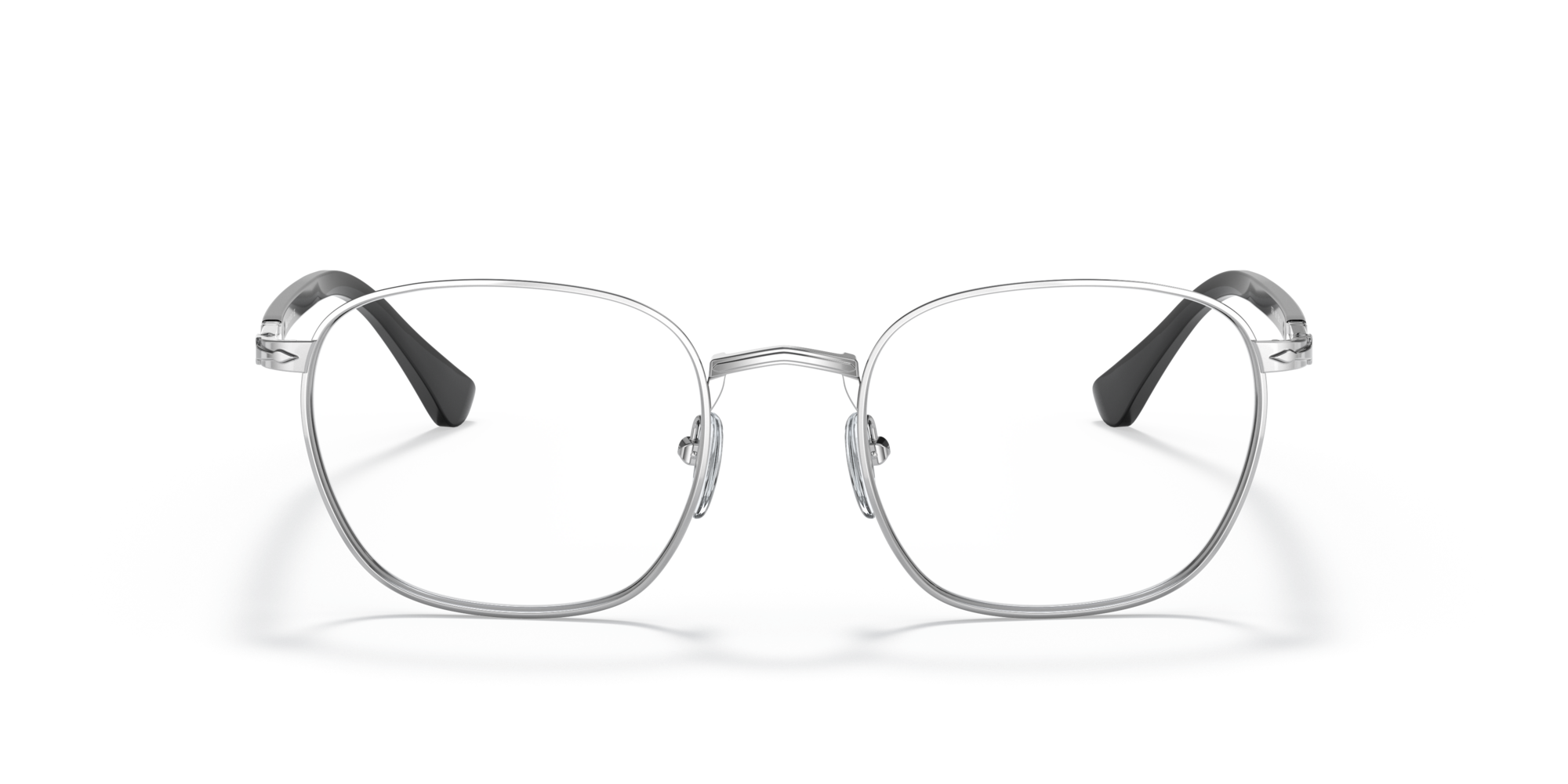 PO2476V 518 Montature da vista Persol 3