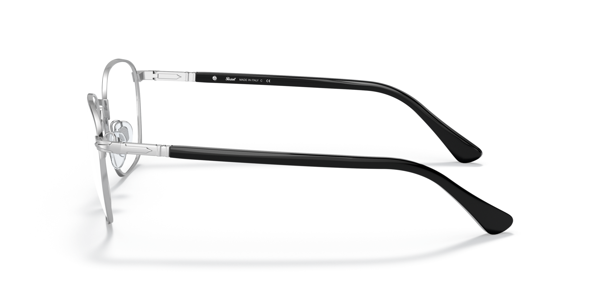 PO2476V 518 Montature da vista Persol 4